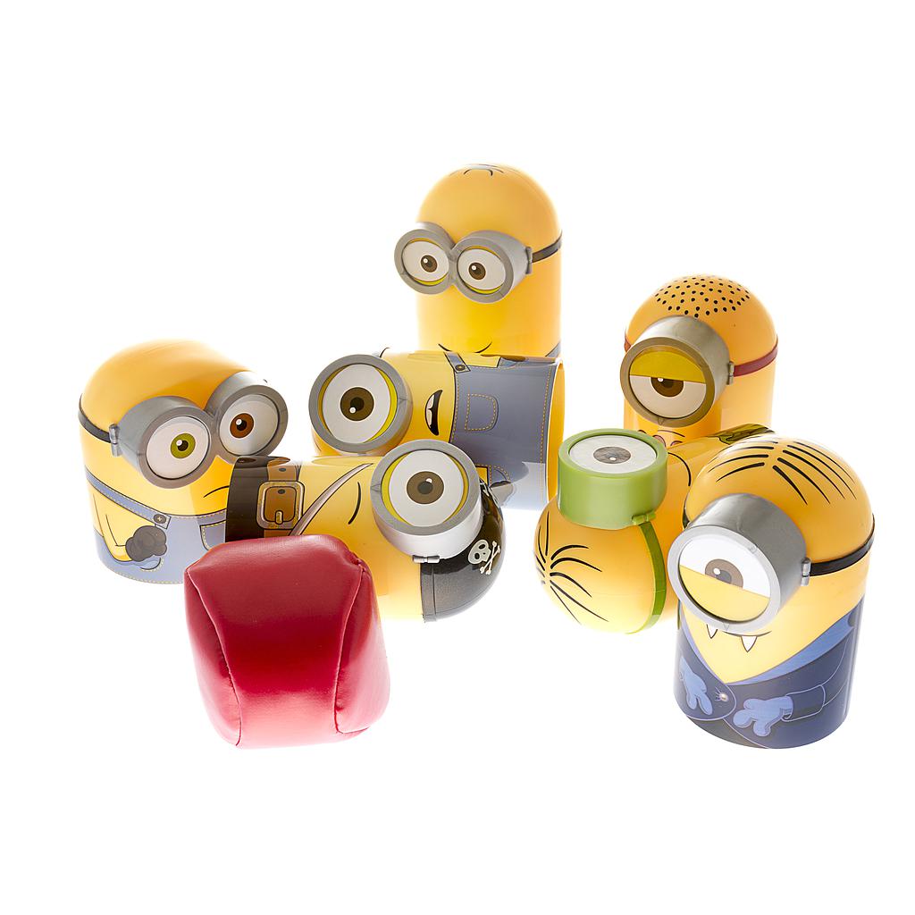 tactic_viskemäng_minions_53227T_2