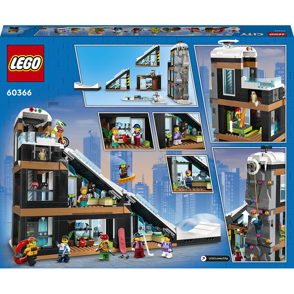 lego_city_suusa-_ja_ronimiskeskus_60366L_1