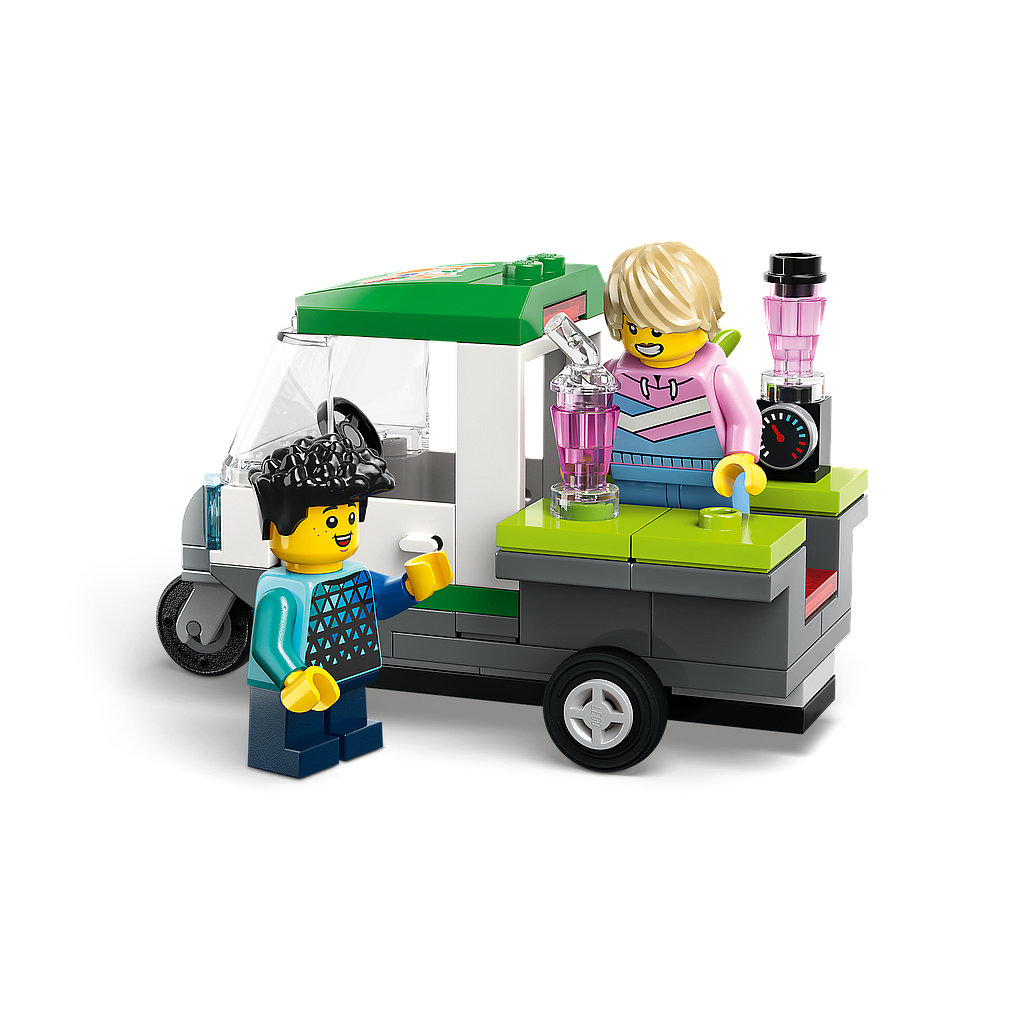 lego_city_kesklinn_60380L_1