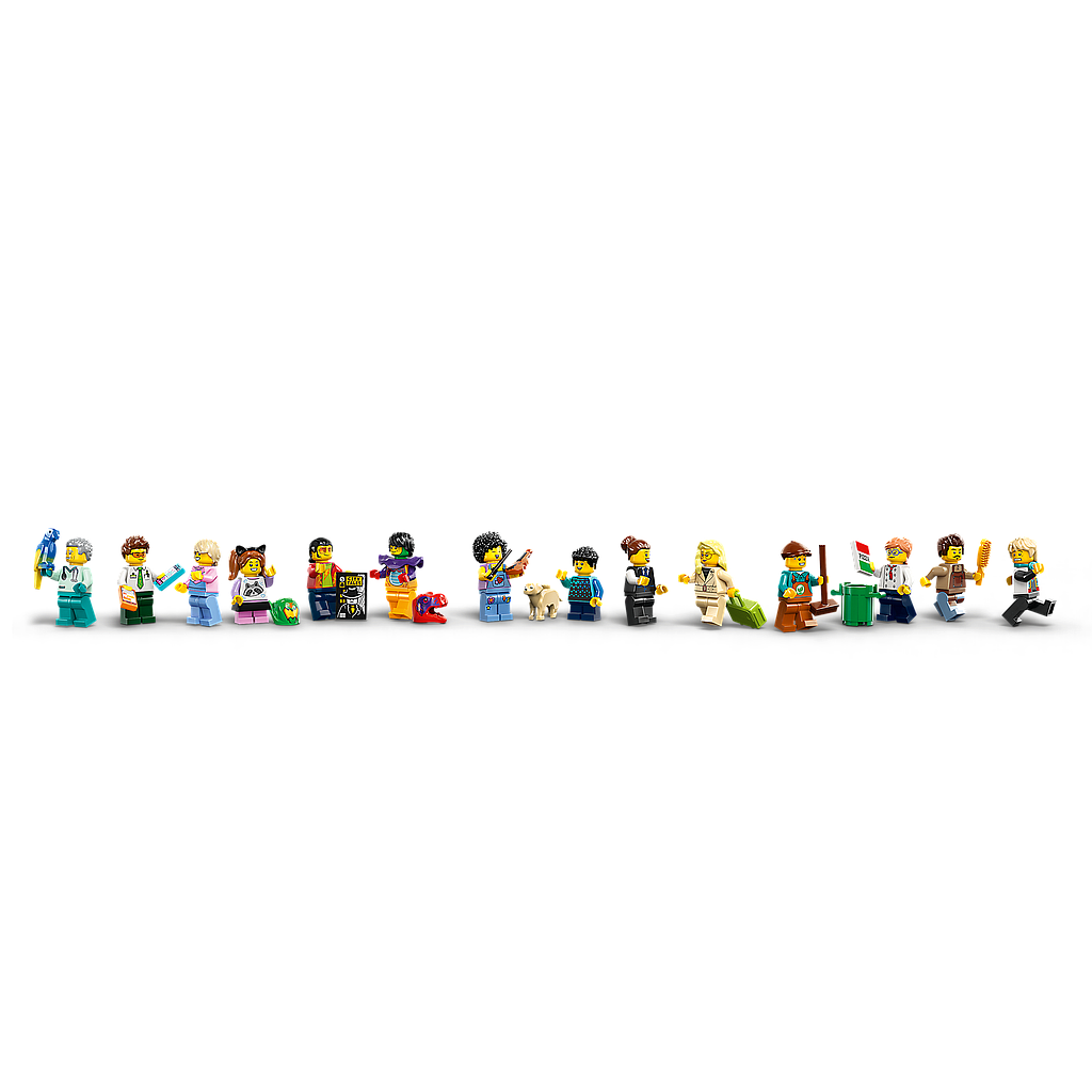 lego_city_kesklinn_60380L_3