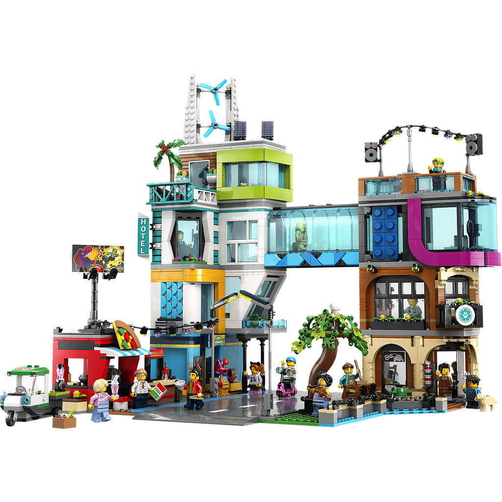 lego_city_kesklinn_60380L_5