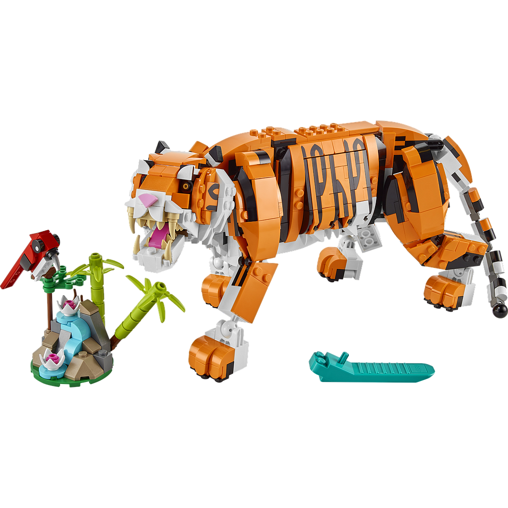 lego_creator_suursugune_tiiger_31129L_5