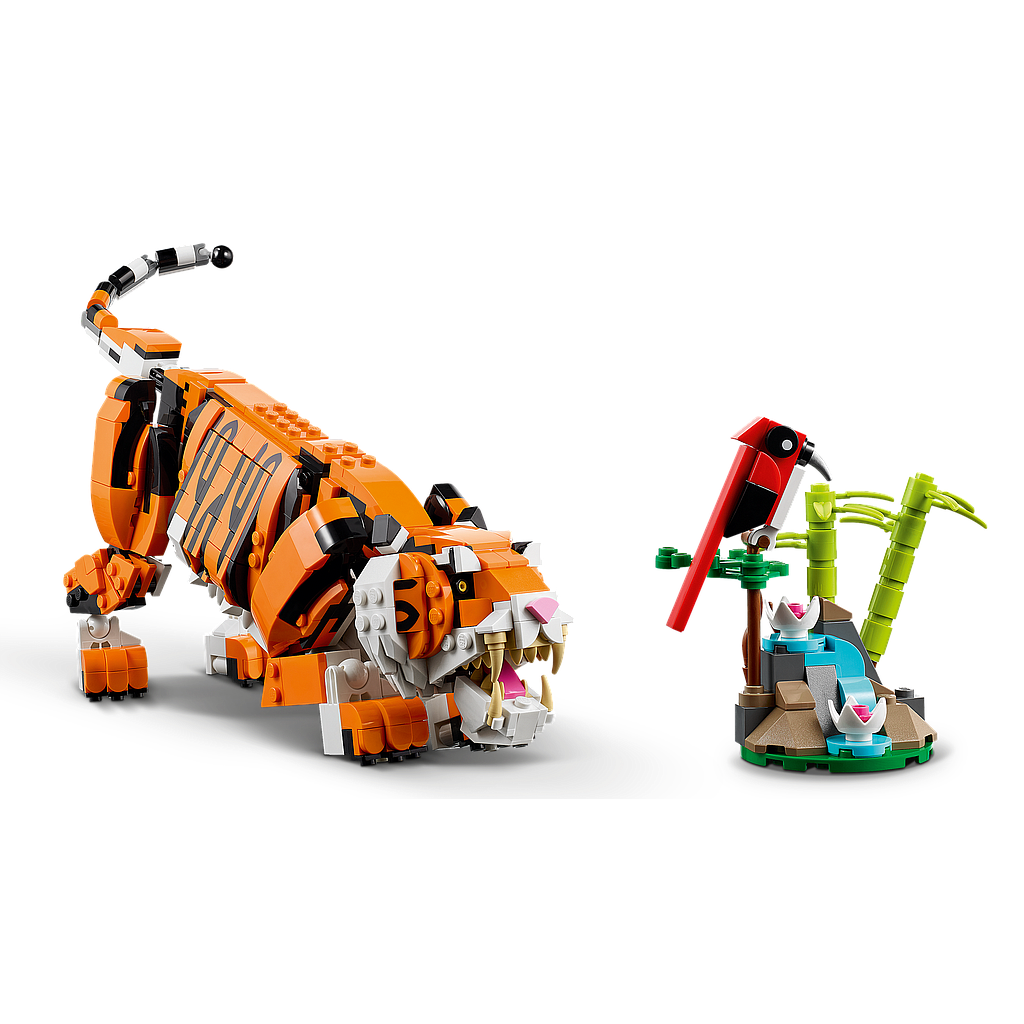 lego_creator_suursugune_tiiger_31129L_6