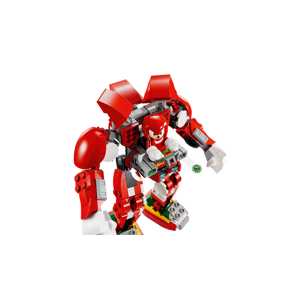 lego_sonic_knucklesi_valvurrobot_76996L_2