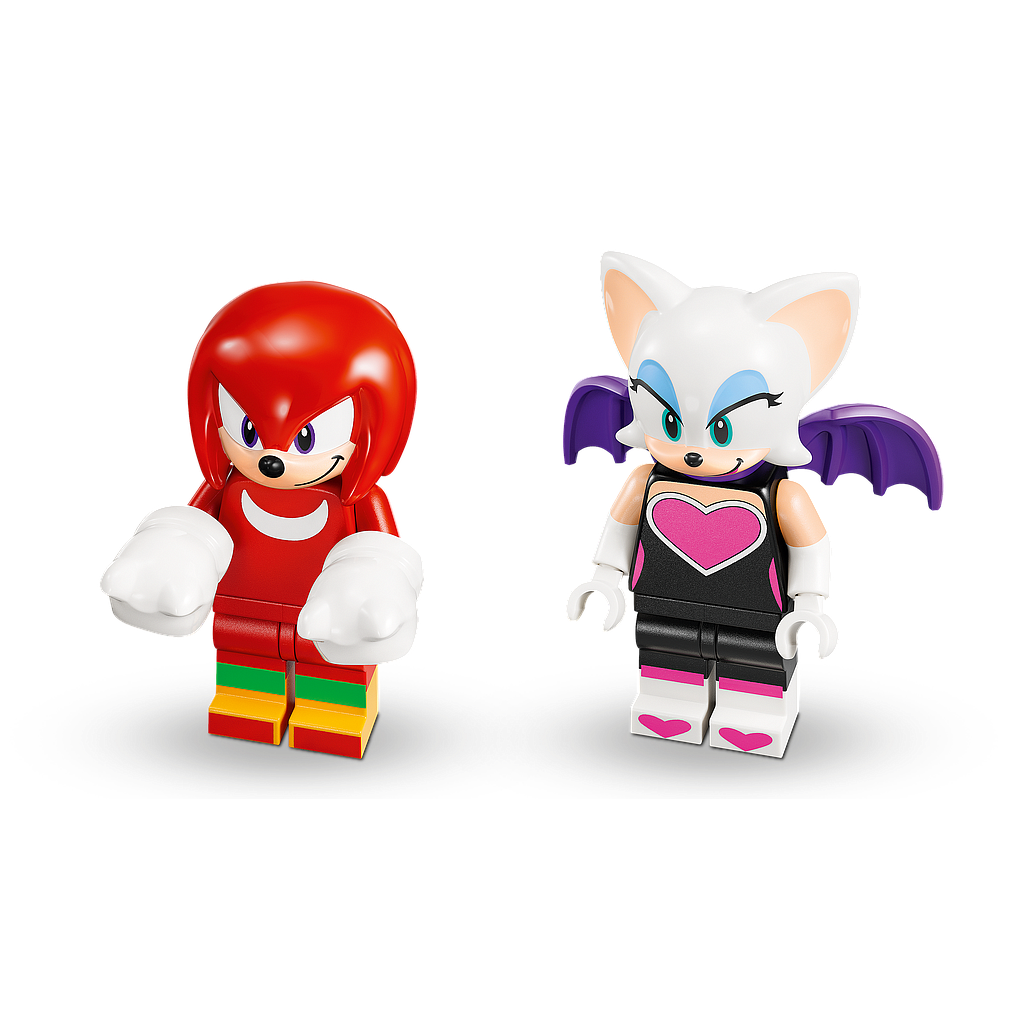 lego_sonic_knucklesi_valvurrobot_76996L_4