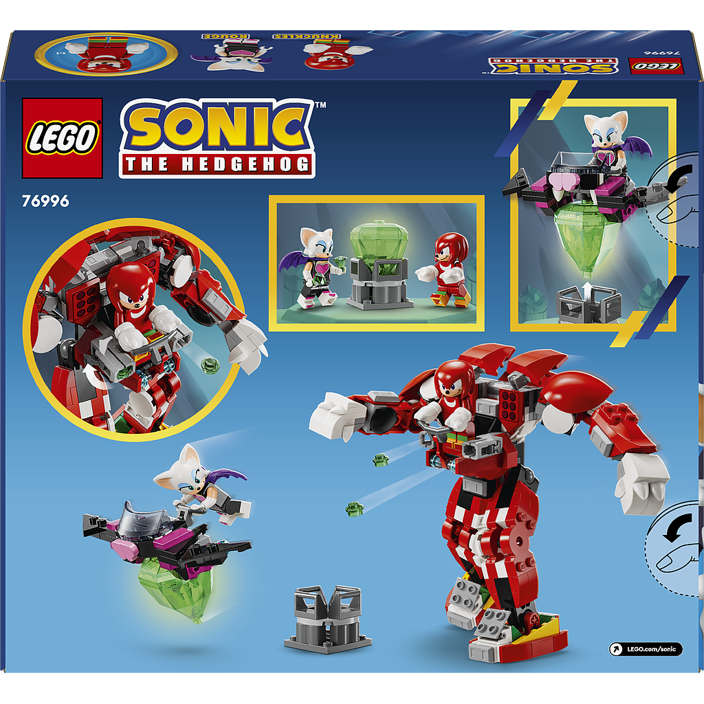 lego_sonic_knucklesi_valvurrobot_76996L_5