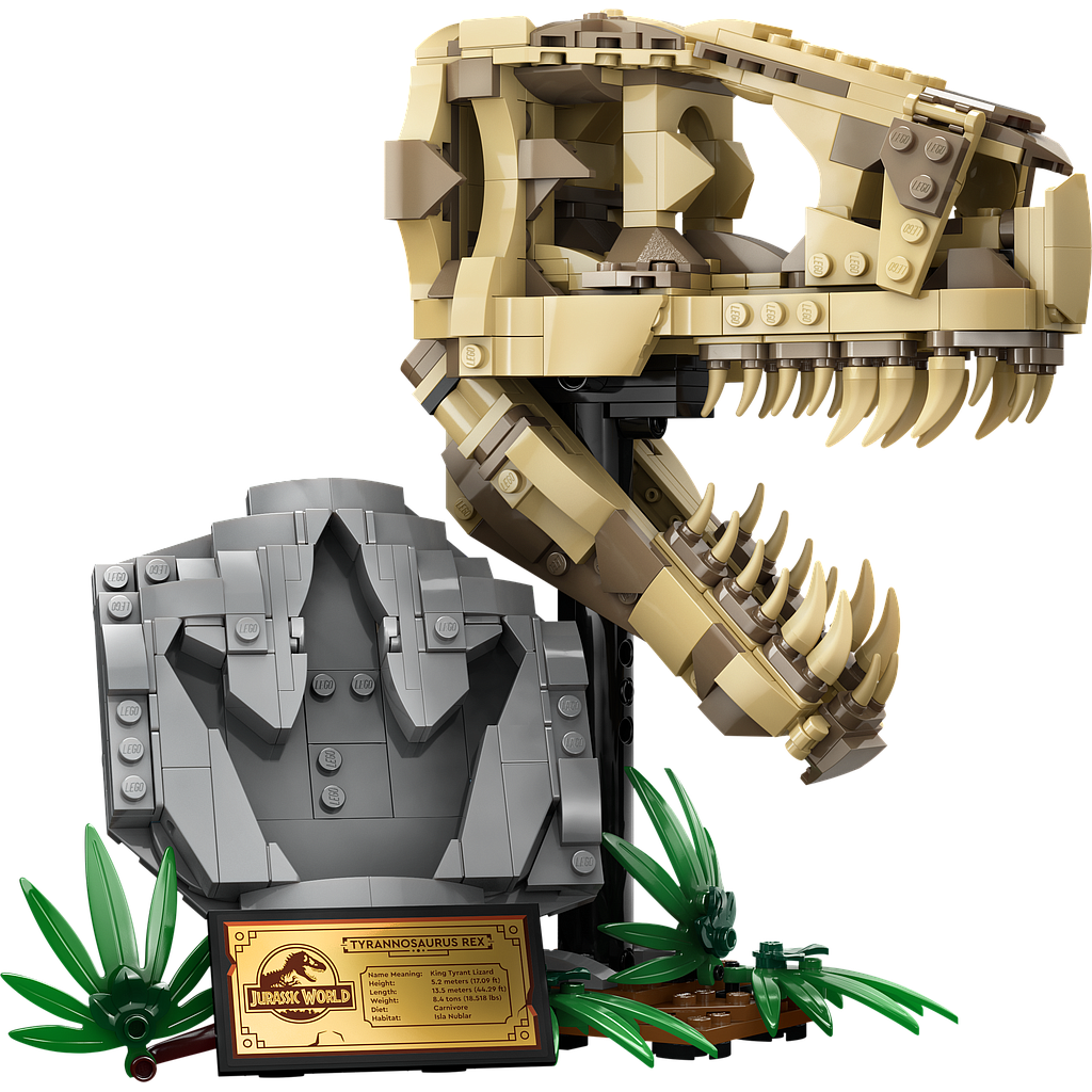 lego_jurassic_world_dinosauruse_fossiilid:_t._rexi_pealuu_76964L_4