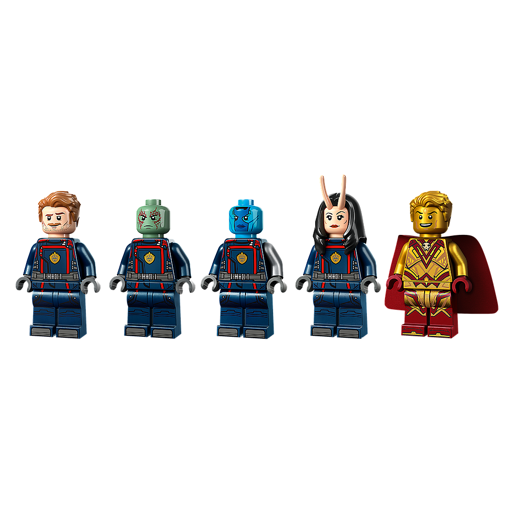 lego_super_heroes_uus_valvurite_sõiduk_76255L_5