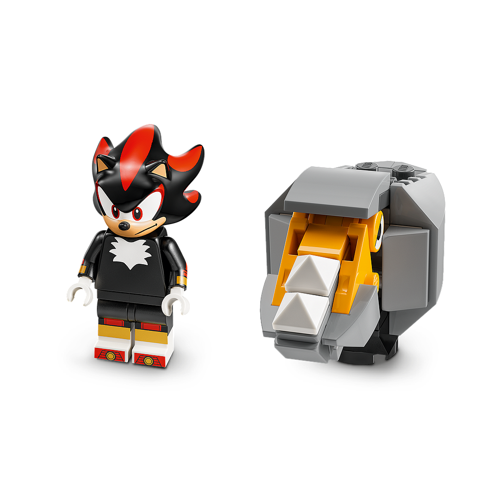 lego_sonic_shadow_the_hedgehogi_põgenemine_76995L_3