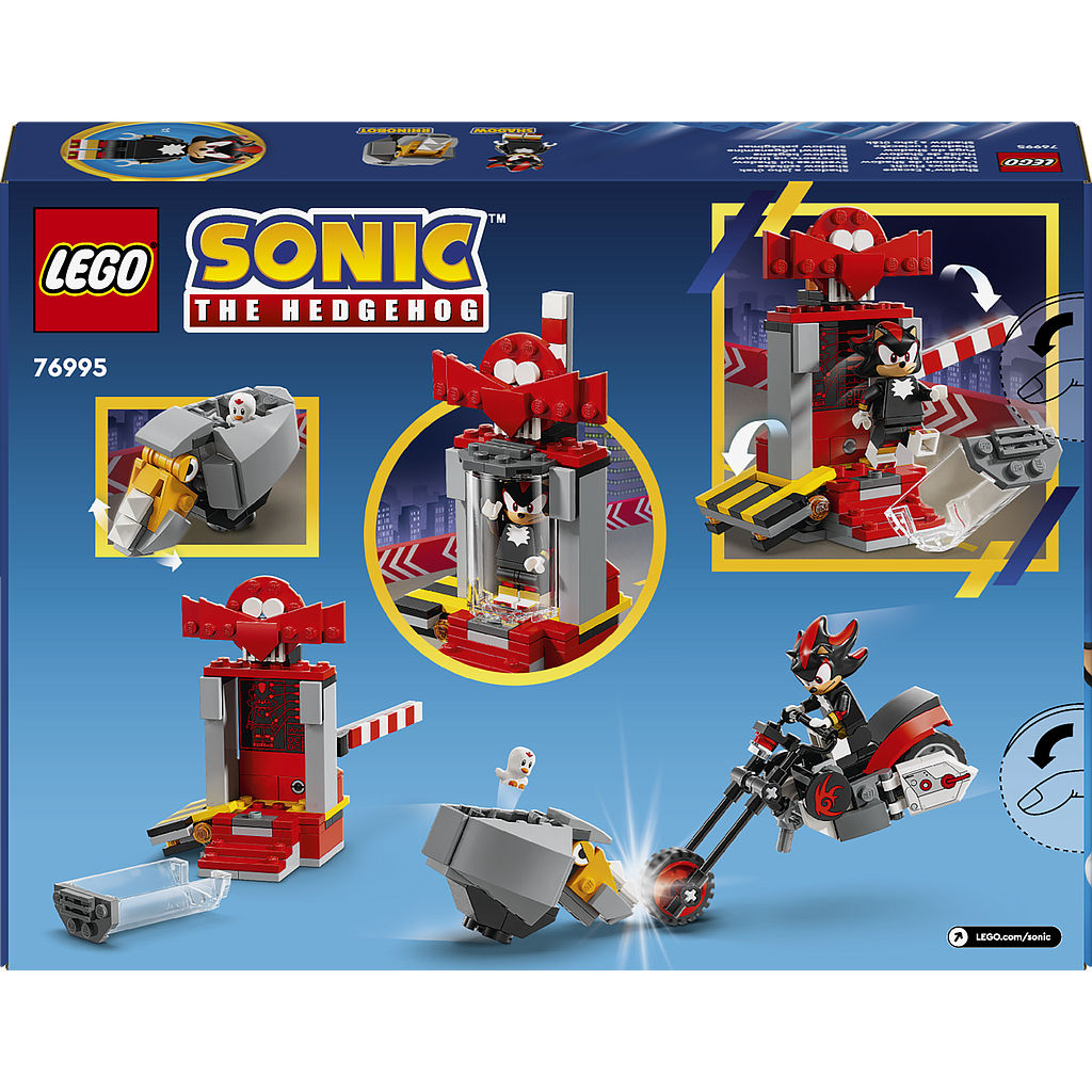 lego_sonic_shadow_the_hedgehogi_põgenemine_76995L_4