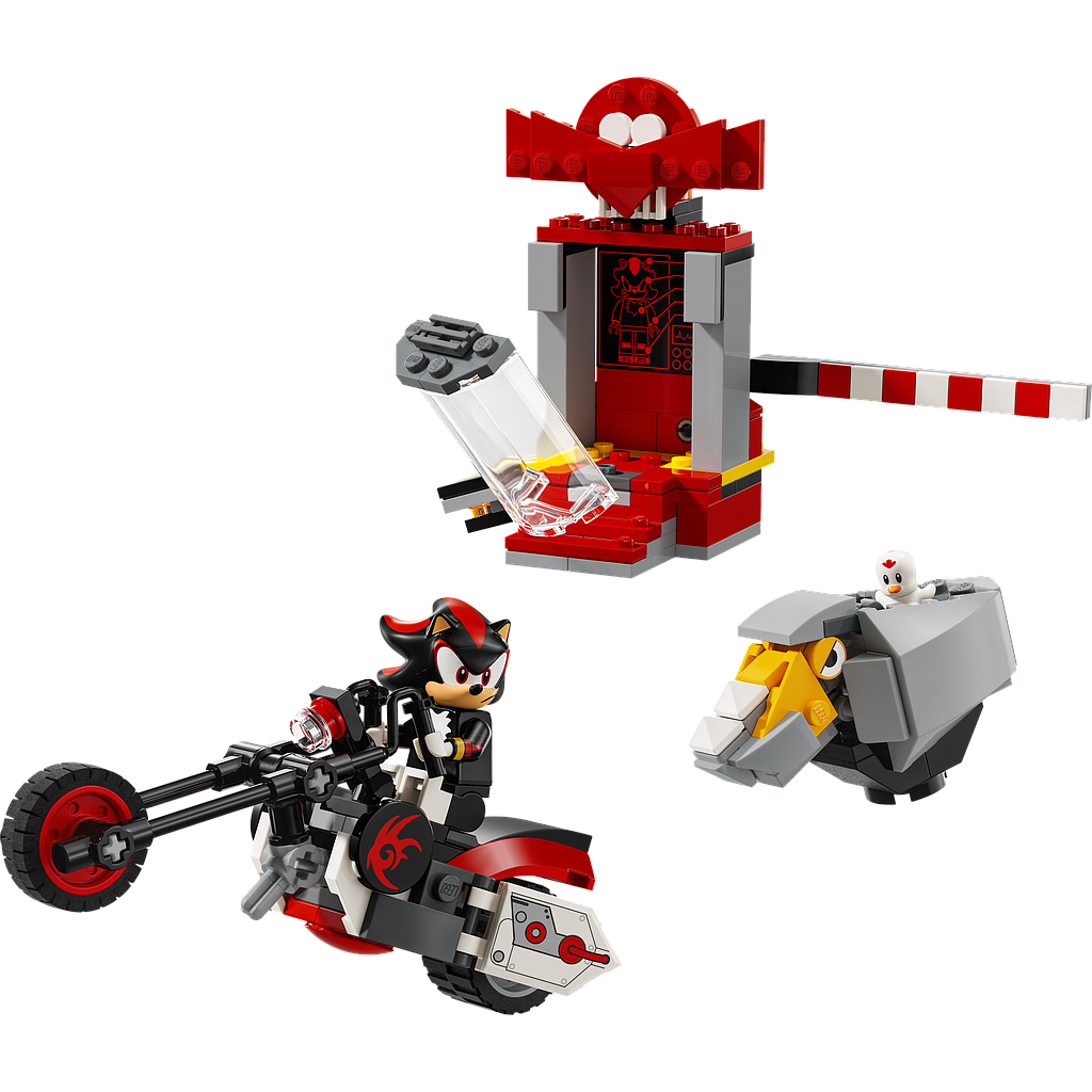 lego_sonic_shadow_the_hedgehogi_põgenemine_76995L_5