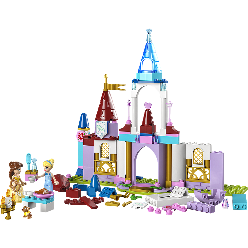 lego_disney_printsesside_loomingulised_lossid​_43219L_3