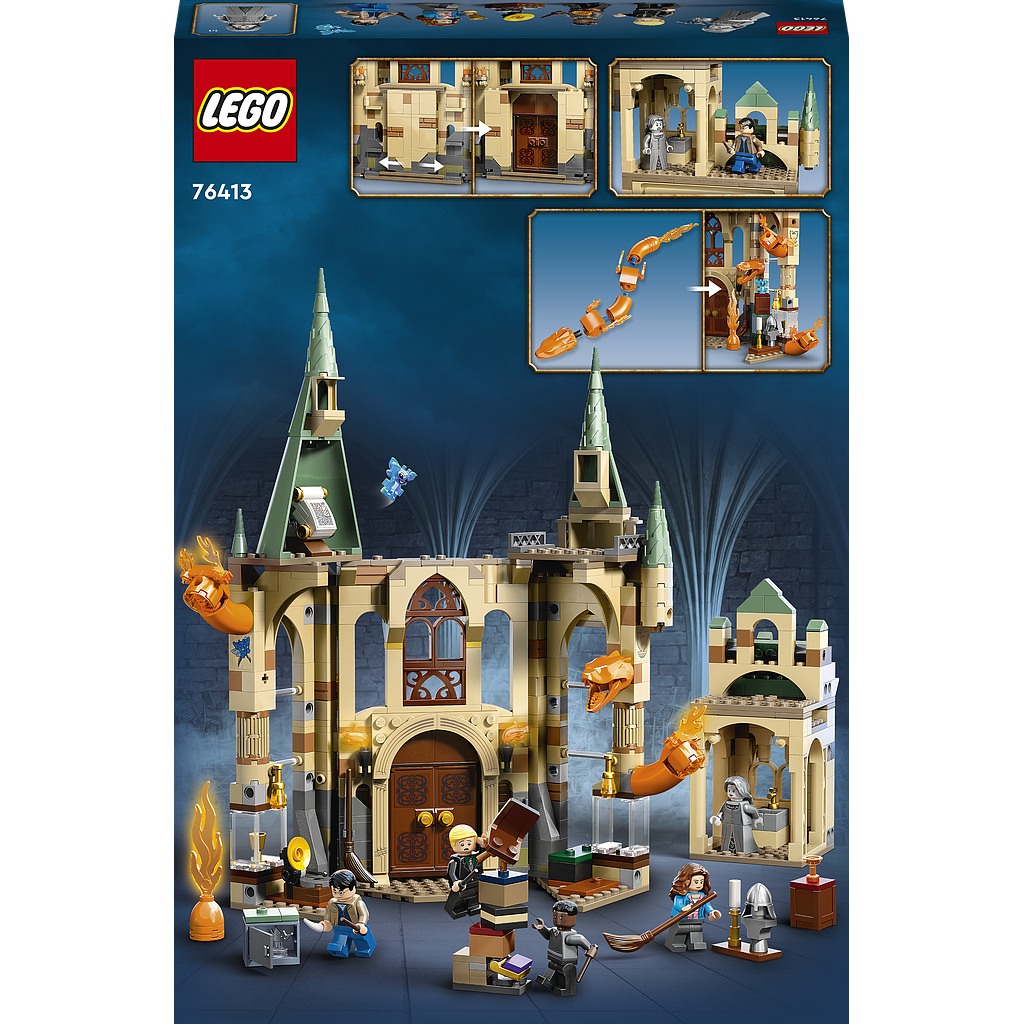 lego_harry_potter_sigatüügas:_tarvilik_tuba_76413L_1