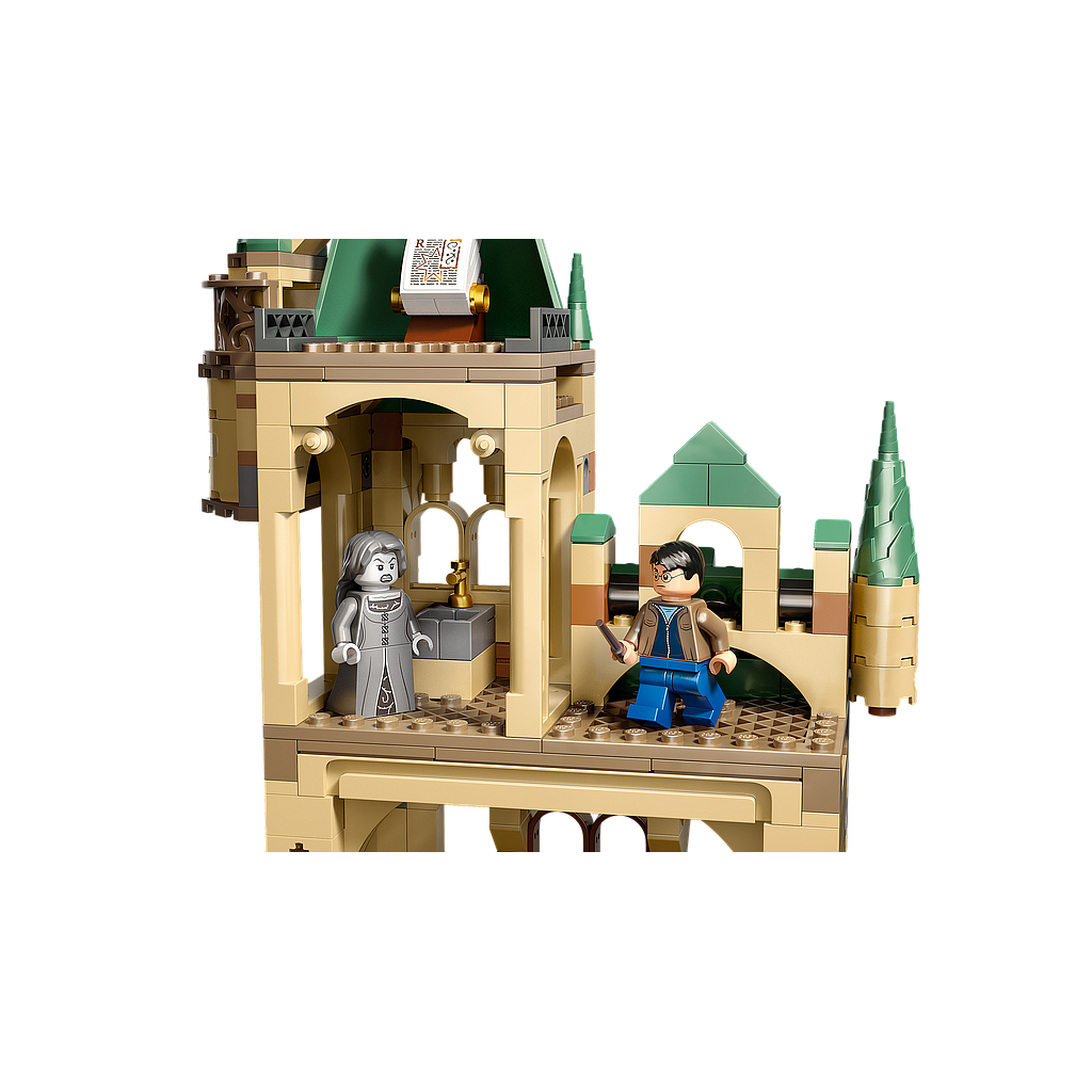 lego_harry_potter_sigatüügas:_tarvilik_tuba_76413L_4