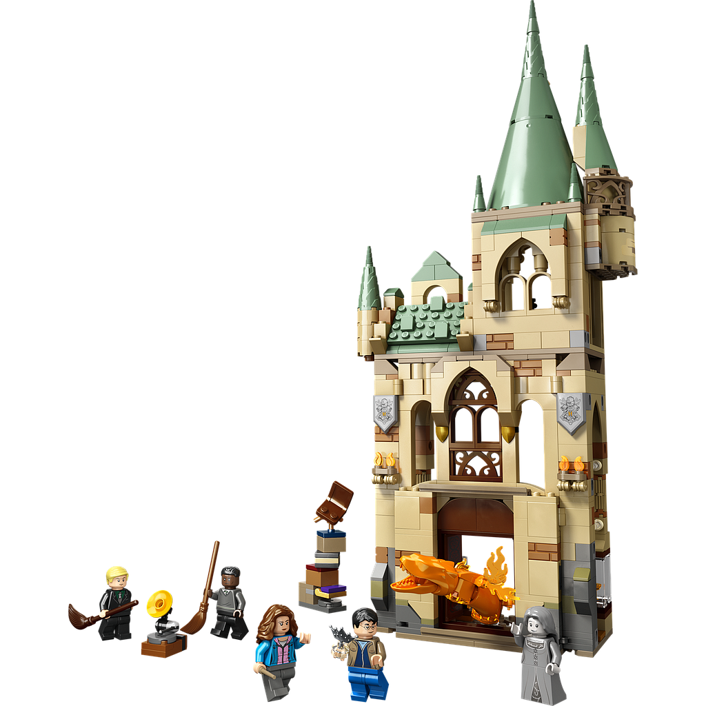 lego_harry_potter_sigatüügas:_tarvilik_tuba_76413L_5