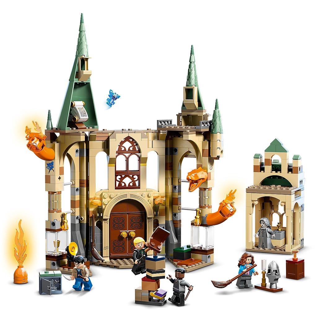 lego_harry_potter_sigatüügas:_tarvilik_tuba_76413L_7