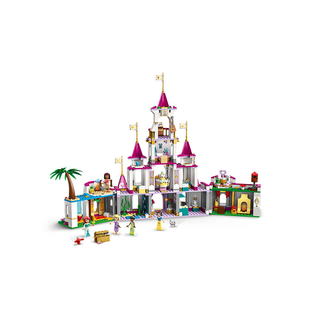 lego_disney_princess_võimas_seiklusloss_43205L_2