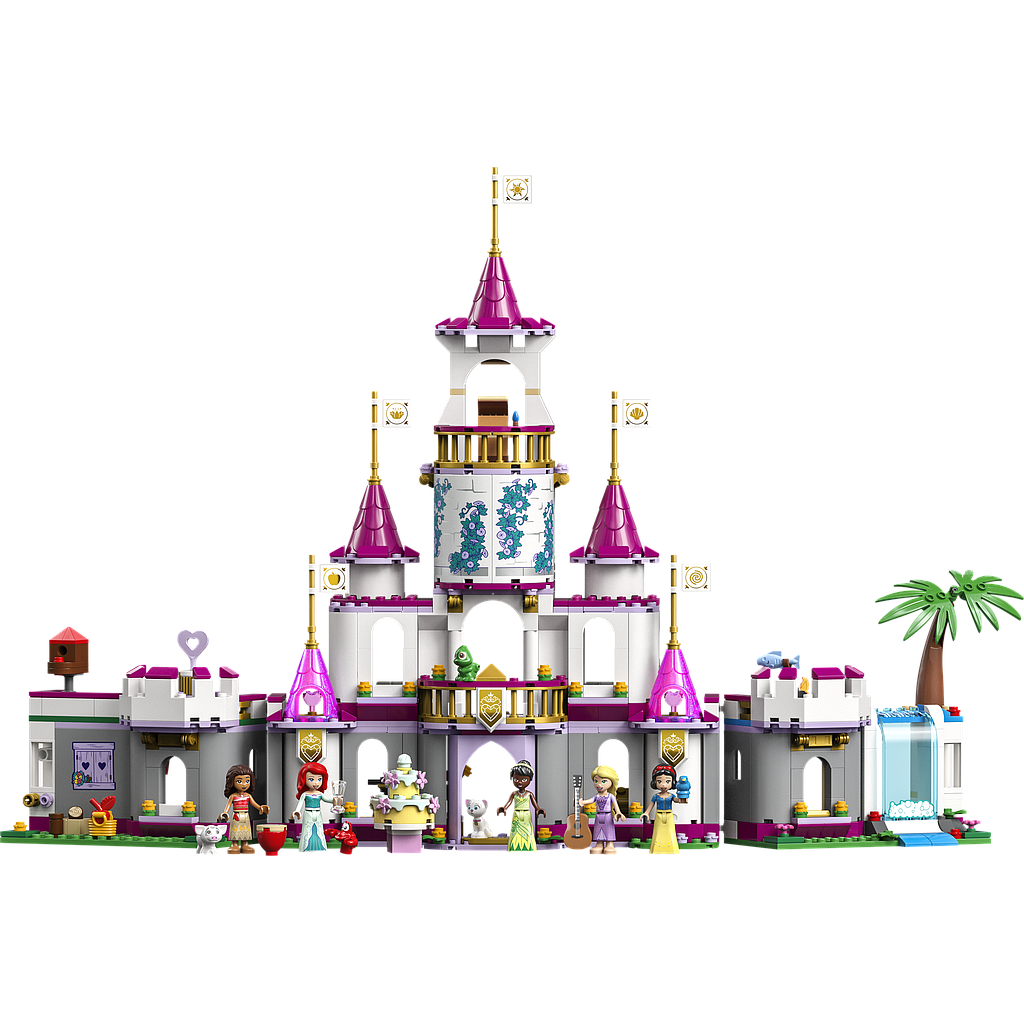 lego_disney_princess_võimas_seiklusloss_43205L_3