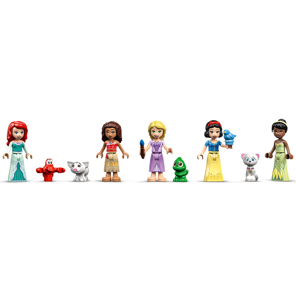 lego_disney_princess_võimas_seiklusloss_43205L_4