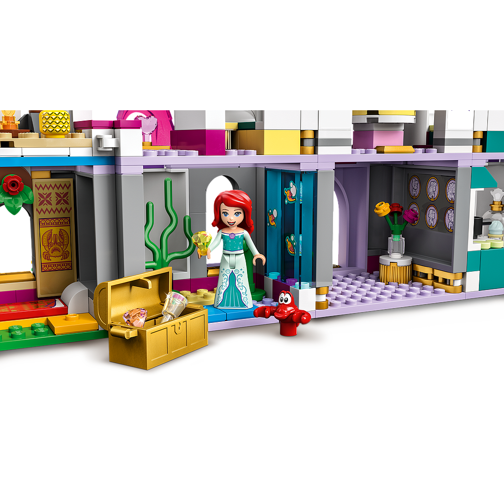 lego_disney_princess_võimas_seiklusloss_43205L_5