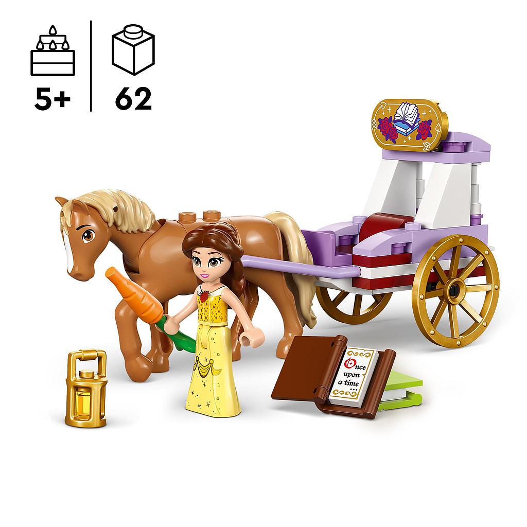 lego_disney_princess_belle_muinasjutu_hobusevanker_43233L_2