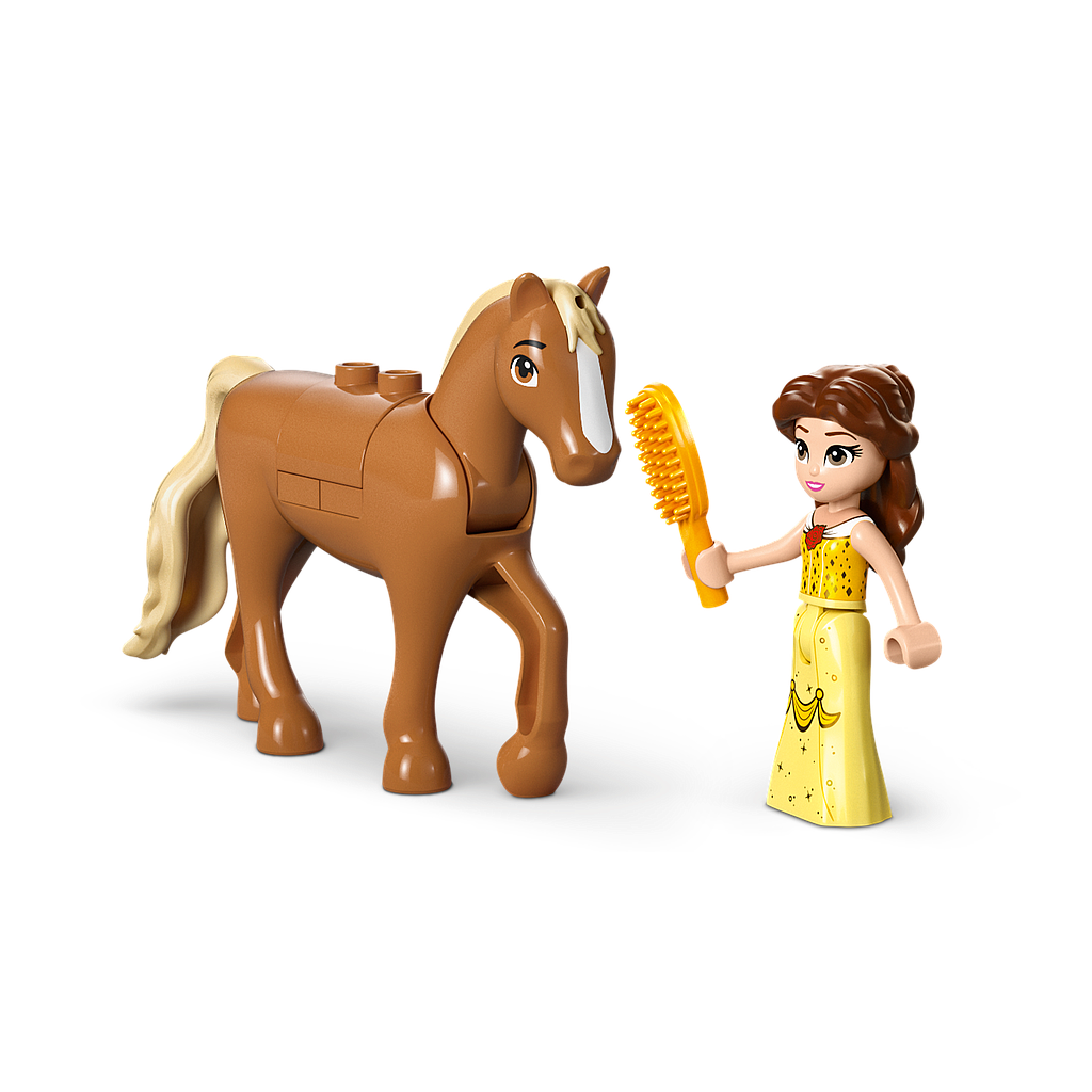 lego_disney_princess_belle_muinasjutu_hobusevanker_43233L_3