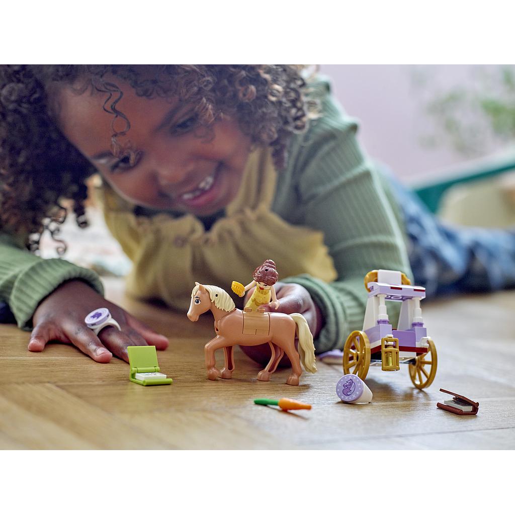 lego_disney_princess_belle_muinasjutu_hobusevanker_43233L_4