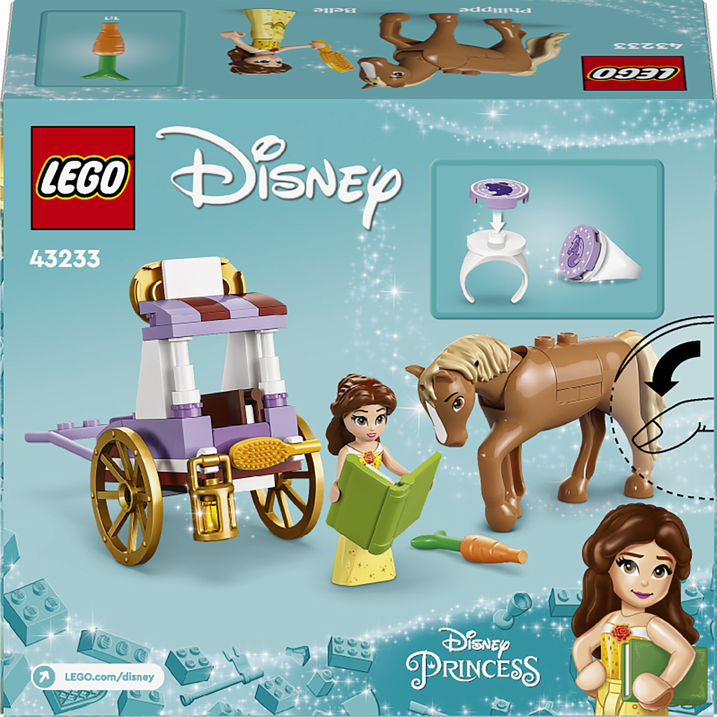 lego_disney_princess_belle_muinasjutu_hobusevanker_43233L_5