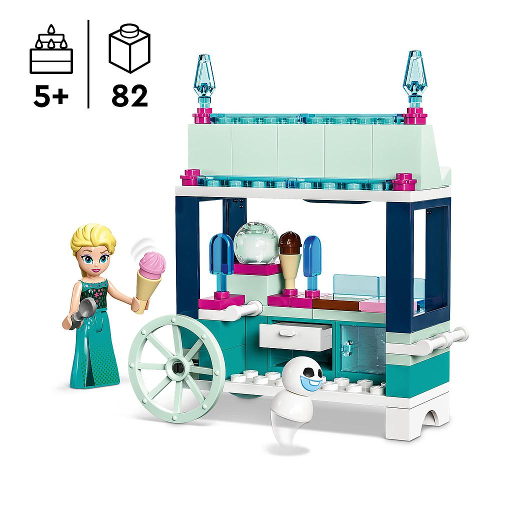 lego_disney_princess_elsa_külmunud_maiuspalad_43234L_1