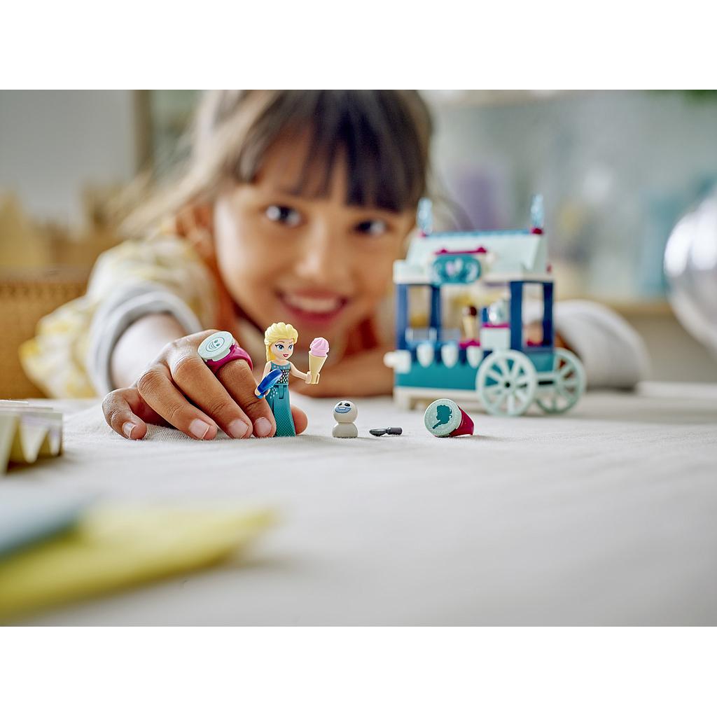 lego_disney_princess_elsa_külmunud_maiuspalad_43234L_2