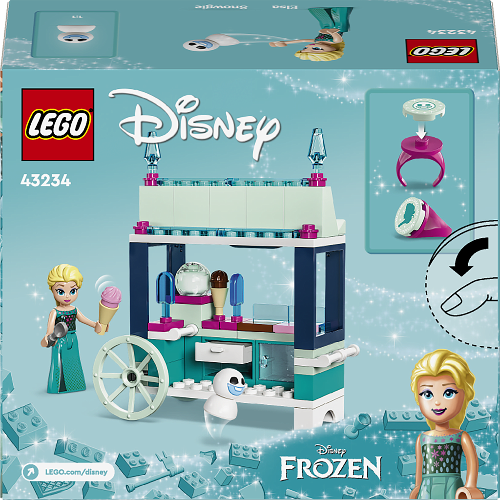 lego_disney_princess_elsa_külmunud_maiuspalad_43234L_3