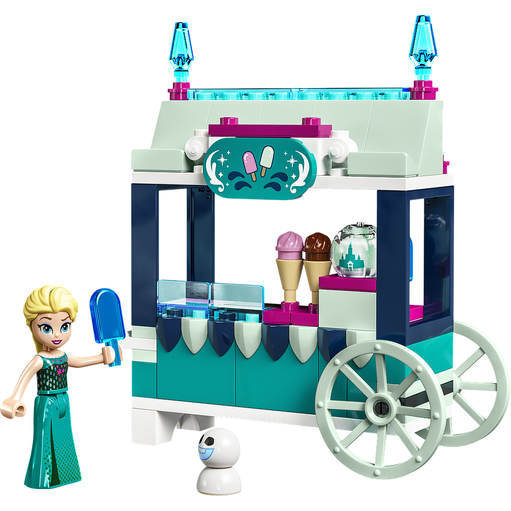 lego_disney_princess_elsa_külmunud_maiuspalad_43234L_4