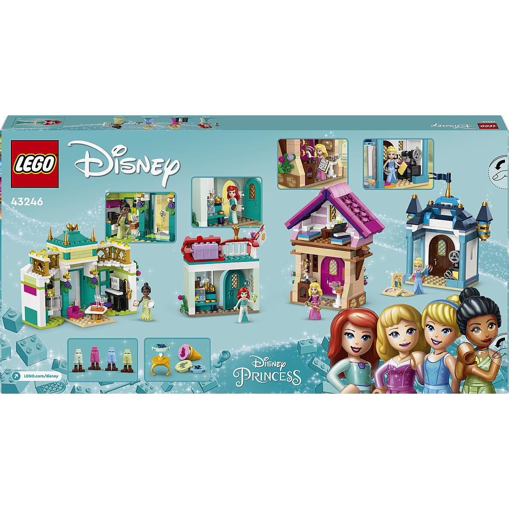 lego_disney_princess_disney_printsessi_seiklus_turul_43246L_1