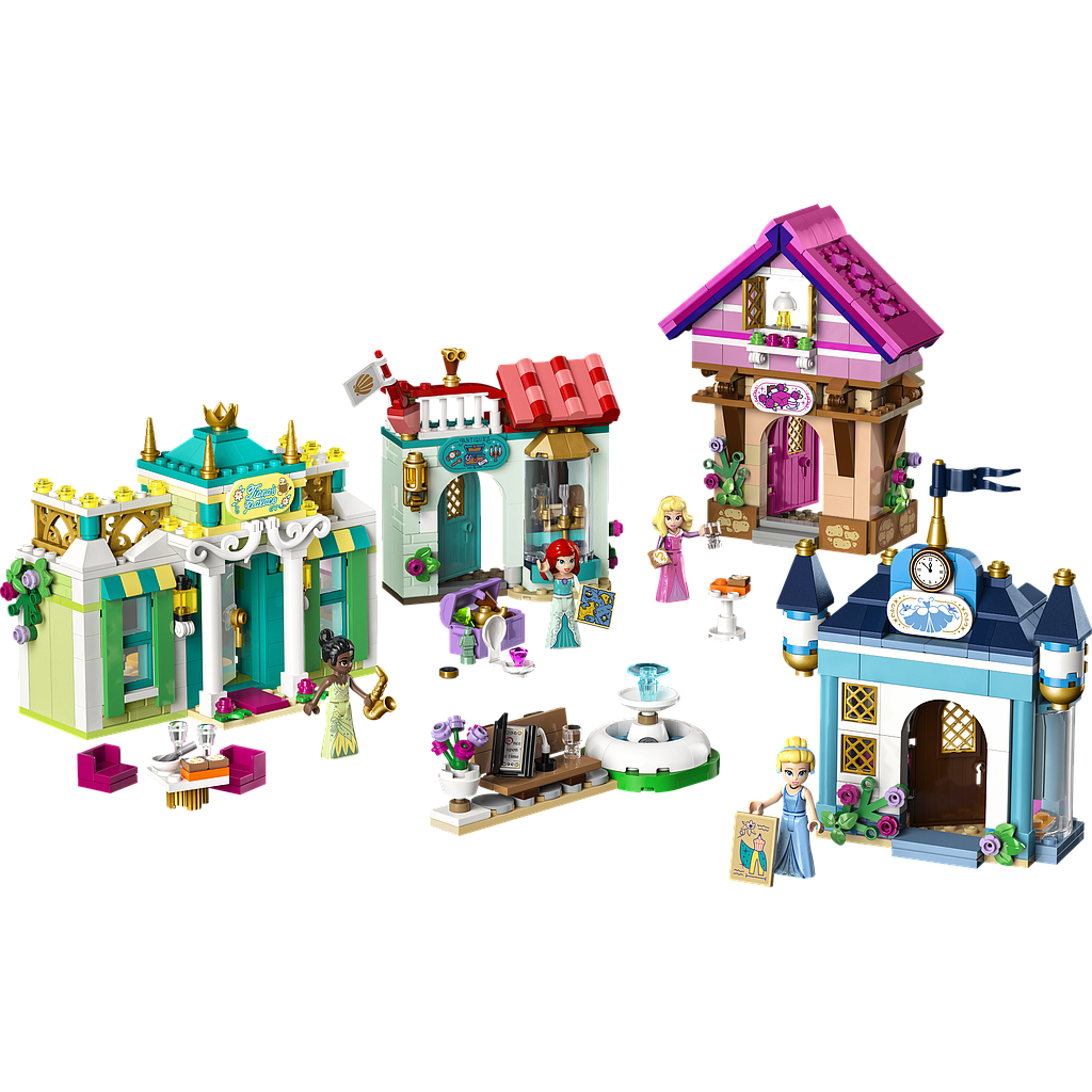 lego_disney_princess_disney_printsessi_seiklus_turul_43246L_2