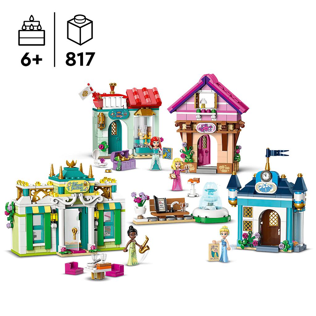 lego_disney_princess_disney_printsessi_seiklus_turul_43246L_3