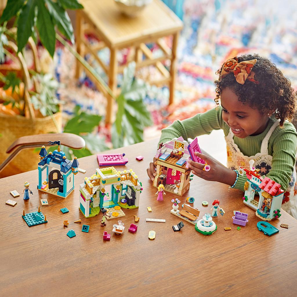 lego_disney_princess_disney_printsessi_seiklus_turul_43246L_5