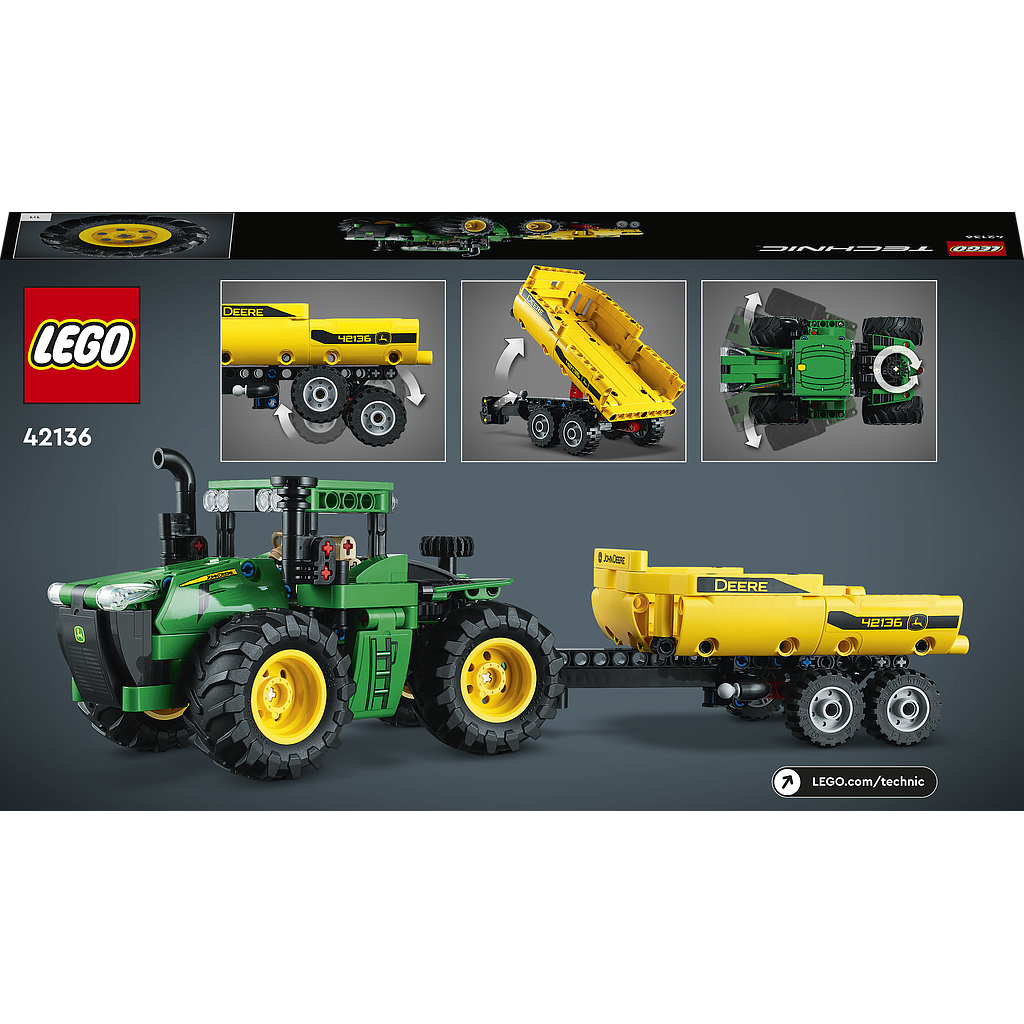 lego_technic_traktor_john_deere_9620r_4wd_42136L_1