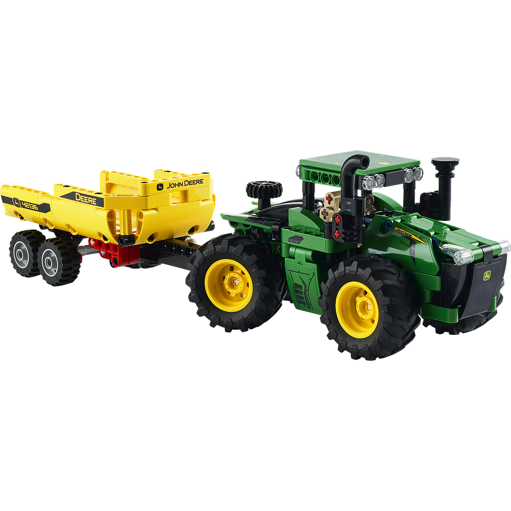 lego_technic_traktor_john_deere_9620r_4wd_42136L_2