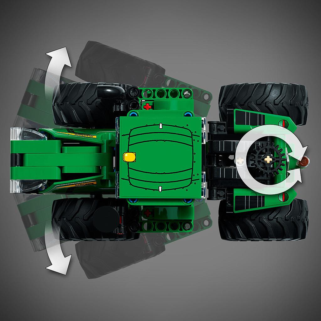 lego_technic_traktor_john_deere_9620r_4wd_42136L_5