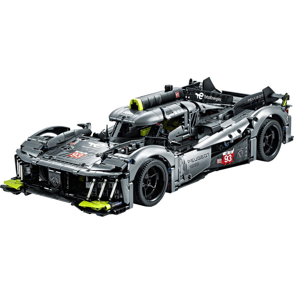 lego_technic_peugeot_9x8_24h_le_mans_hübriid_superauto_42156L_1