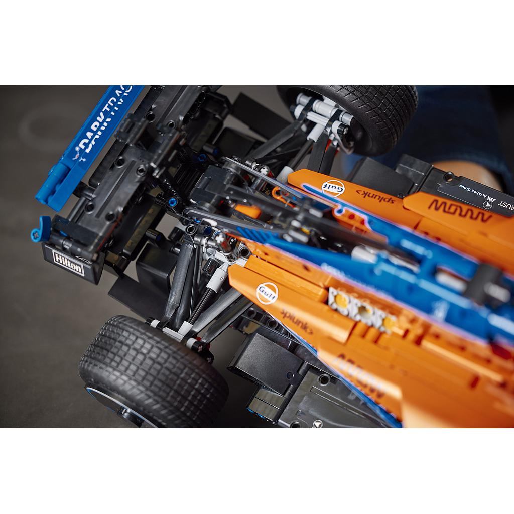 lego_technic_võidusõiduauto_formel_1_mclaren__42141L_2