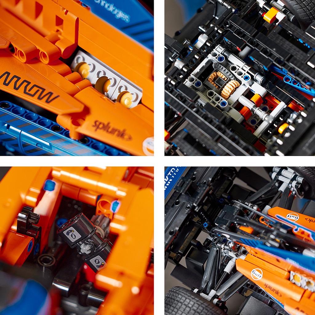 lego_technic_võidusõiduauto_formel_1_mclaren__42141L_5