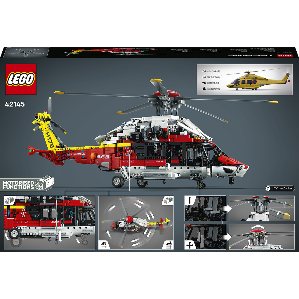 lego_technic_airbus_h175_päästehelikopter_42145L_1