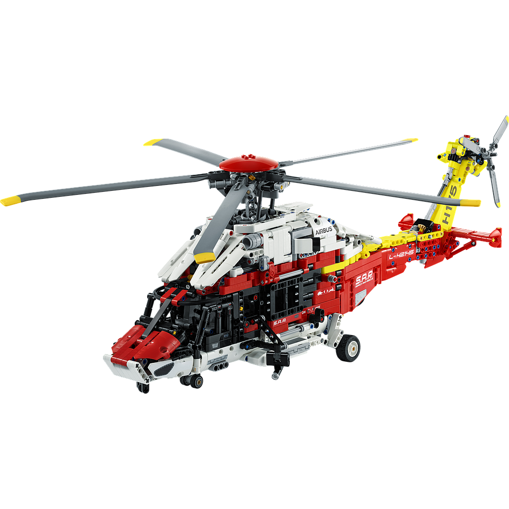 lego_technic_airbus_h175_päästehelikopter_42145L_3