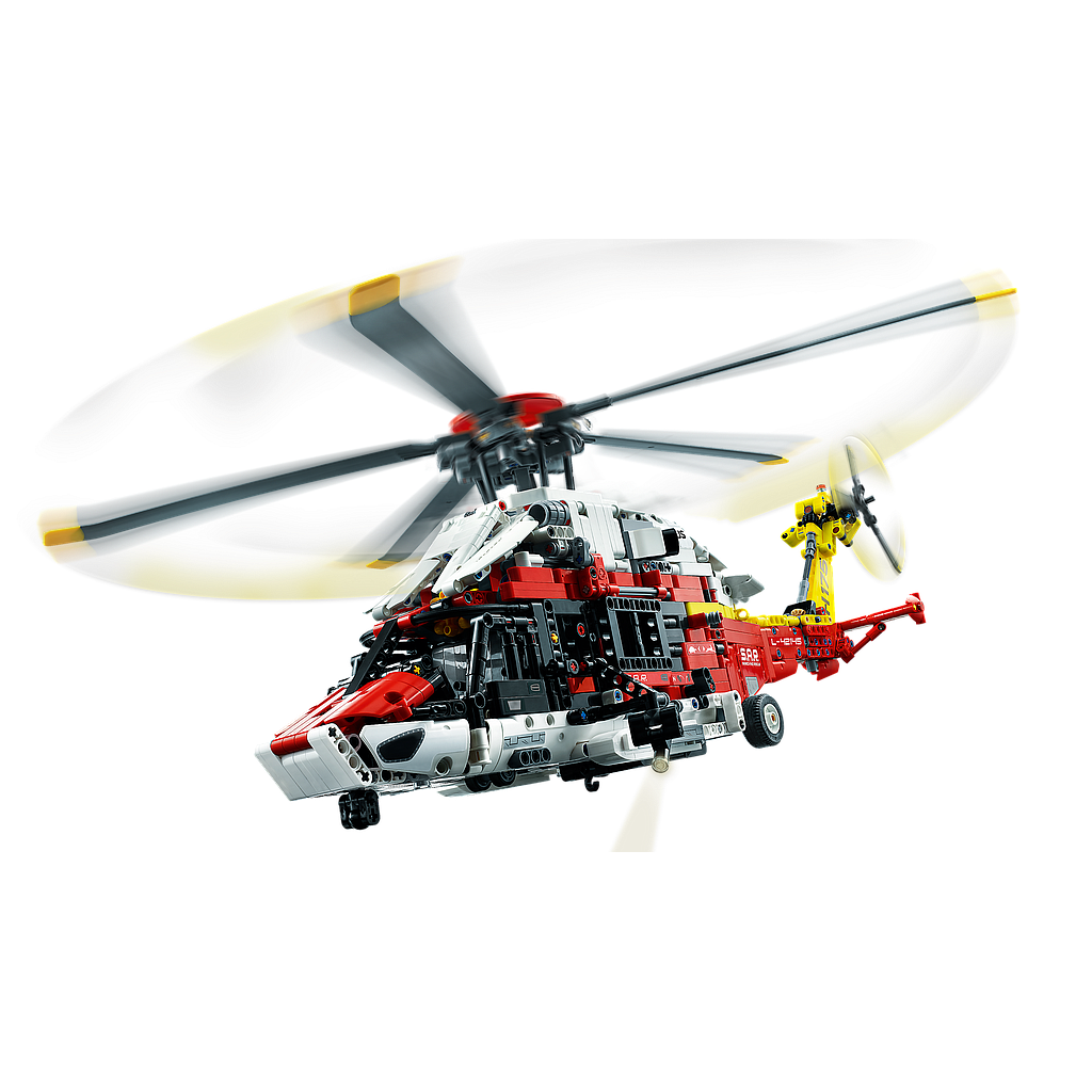 lego_technic_airbus_h175_päästehelikopter_42145L_5