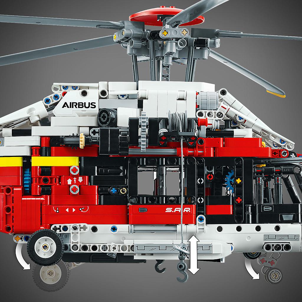 lego_technic_airbus_h175_päästehelikopter_42145L_6