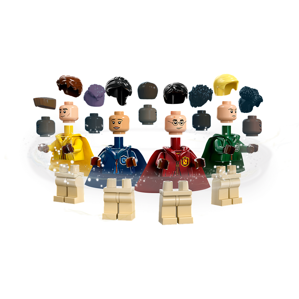 lego_harry_potter_lendluudpalli_kohver_76416L_4