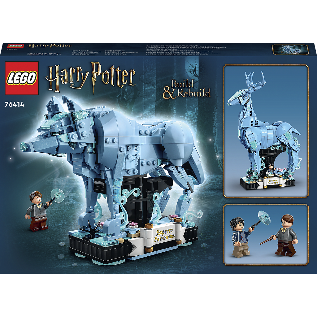lego_harry_potter_expecto_patronum_76414L_1