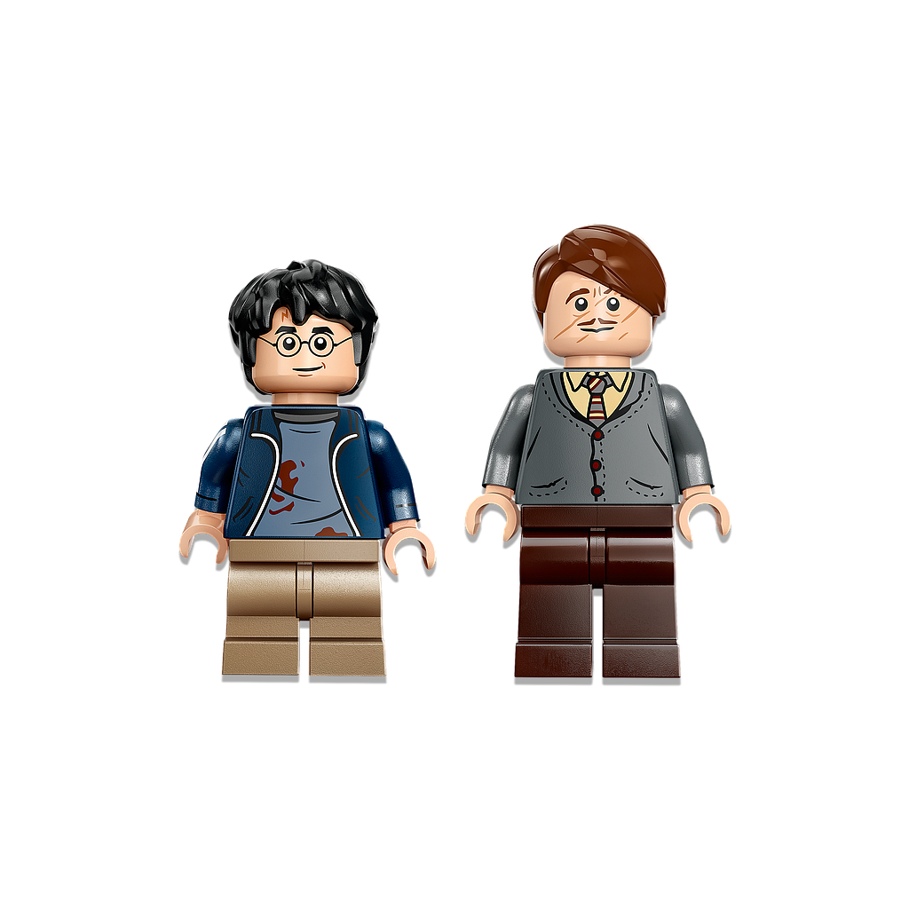 lego_harry_potter_expecto_patronum_76414L_3