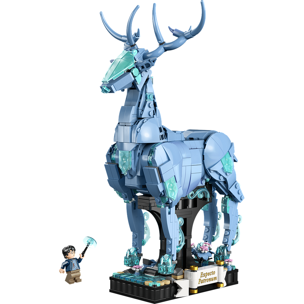 lego_harry_potter_expecto_patronum_76414L_4